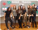 MOSTRA_CULTURAL_2019 (162).JPG
